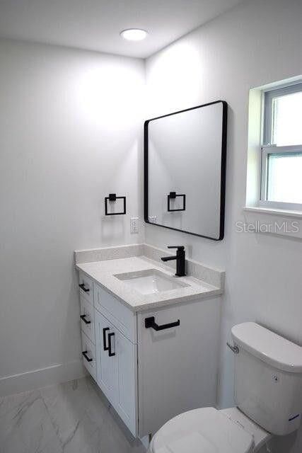 Active With Contract: $369,900 (3 beds, 2 baths, 1400 Square Feet)