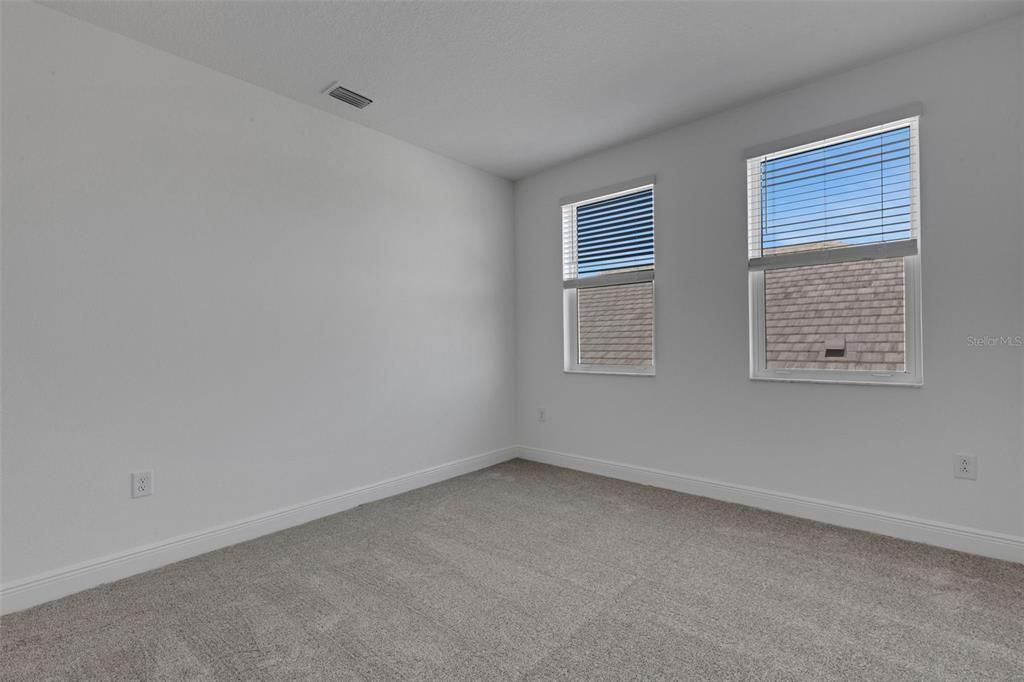 待售: $849,999 (4 贝兹, 3 浴室, 3661 平方英尺)