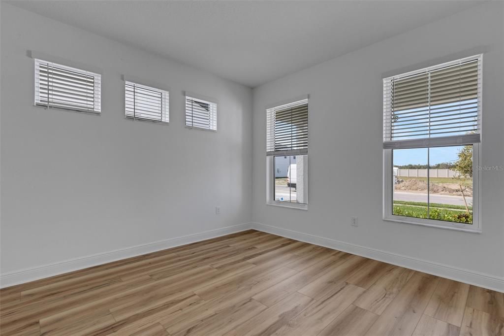 待售: $849,999 (4 贝兹, 3 浴室, 3661 平方英尺)