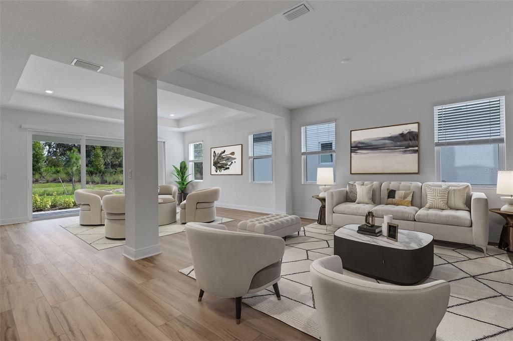 待售: $849,999 (4 贝兹, 3 浴室, 3661 平方英尺)