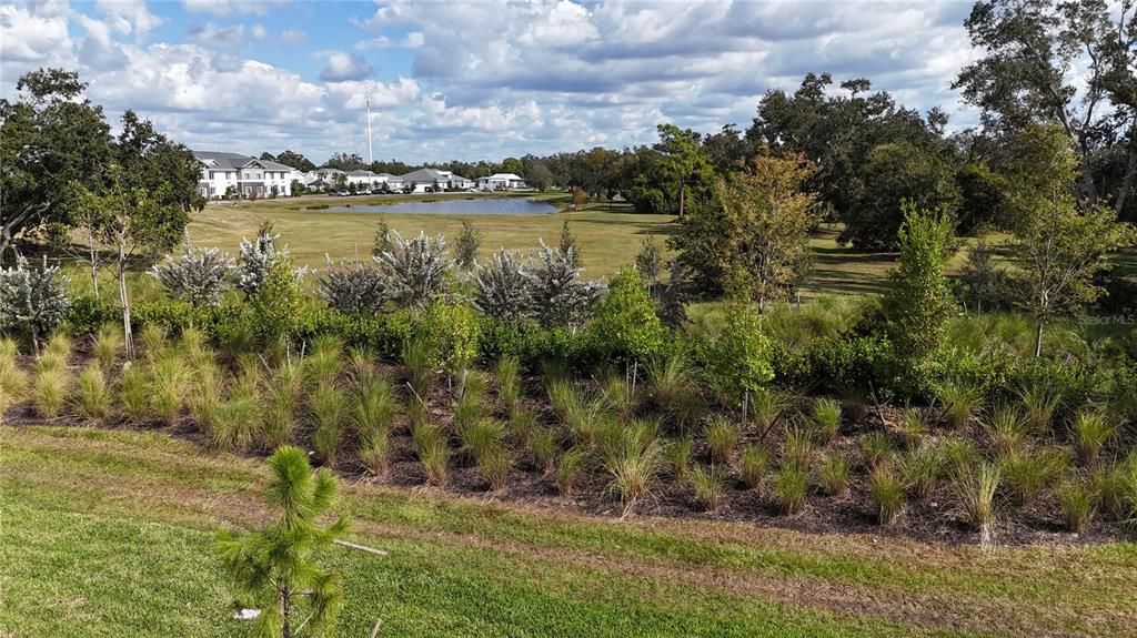 待售: $849,999 (4 贝兹, 3 浴室, 3661 平方英尺)