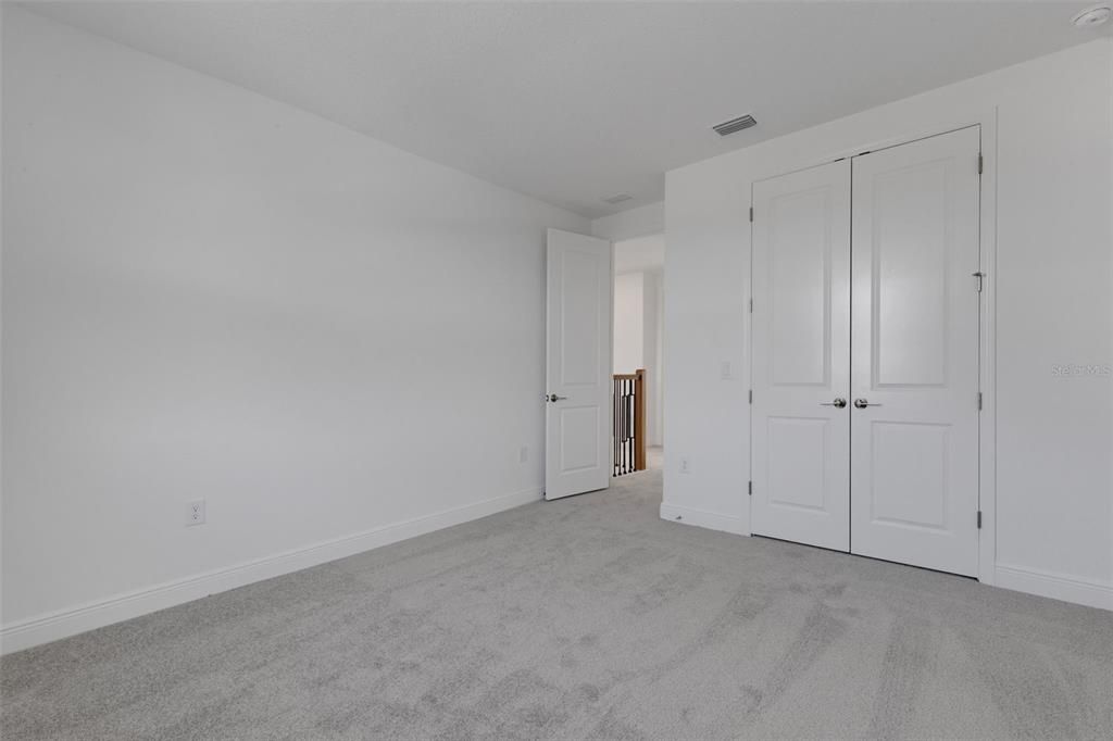 待售: $849,999 (4 贝兹, 3 浴室, 3661 平方英尺)