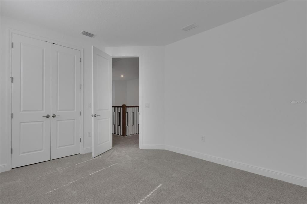 待售: $849,999 (4 贝兹, 3 浴室, 3661 平方英尺)