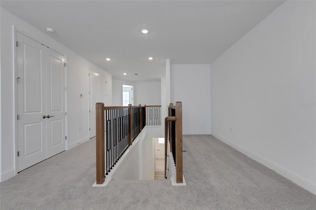 待售: $849,999 (4 贝兹, 3 浴室, 3661 平方英尺)