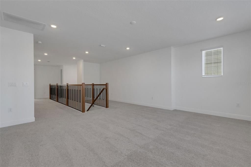 待售: $849,999 (4 贝兹, 3 浴室, 3661 平方英尺)