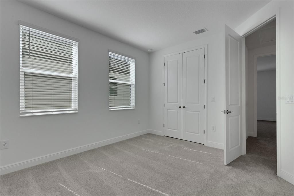 待售: $849,999 (4 贝兹, 3 浴室, 3661 平方英尺)