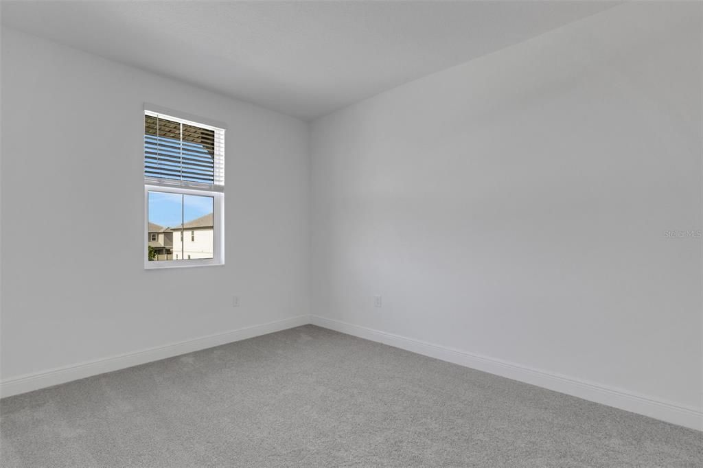 待售: $849,999 (4 贝兹, 3 浴室, 3661 平方英尺)