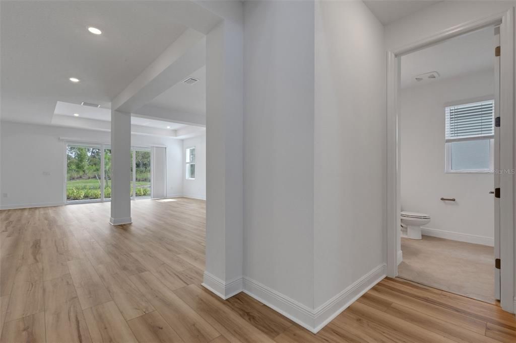 待售: $849,999 (4 贝兹, 3 浴室, 3661 平方英尺)