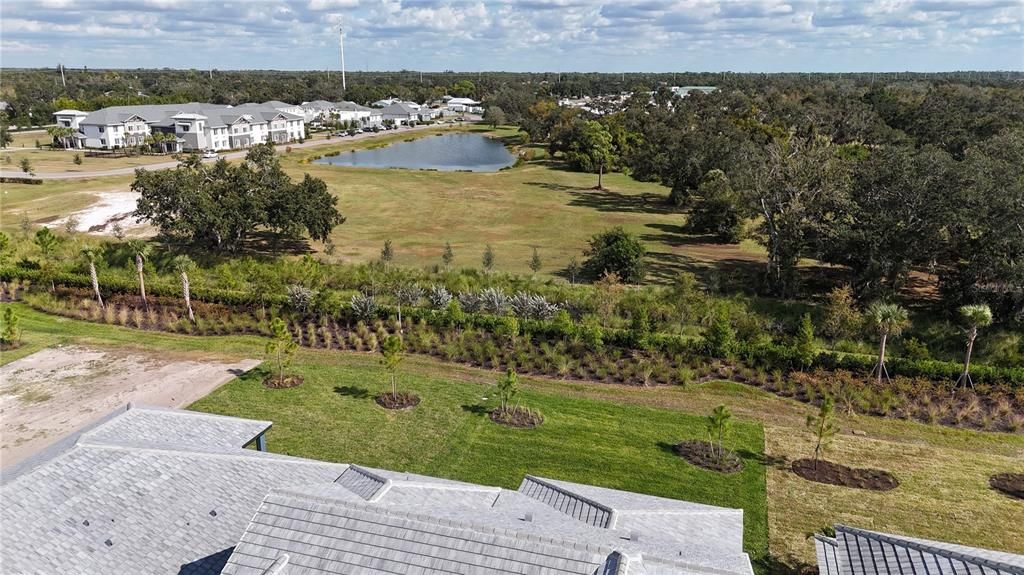 待售: $849,999 (4 贝兹, 3 浴室, 3661 平方英尺)