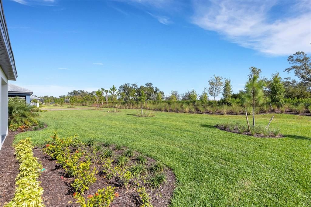 待售: $849,999 (4 贝兹, 3 浴室, 3661 平方英尺)