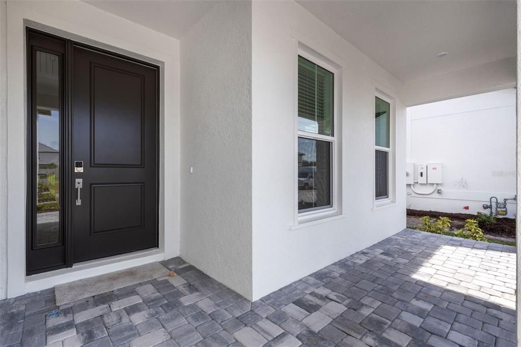 待售: $849,999 (4 贝兹, 3 浴室, 3661 平方英尺)