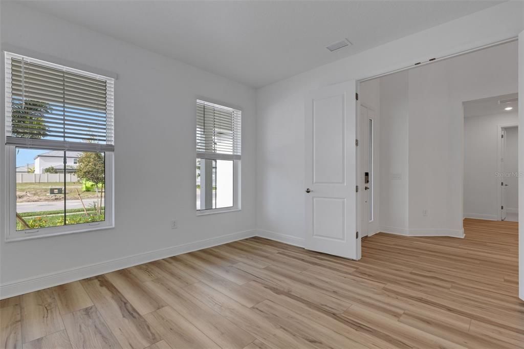 待售: $849,999 (4 贝兹, 3 浴室, 3661 平方英尺)