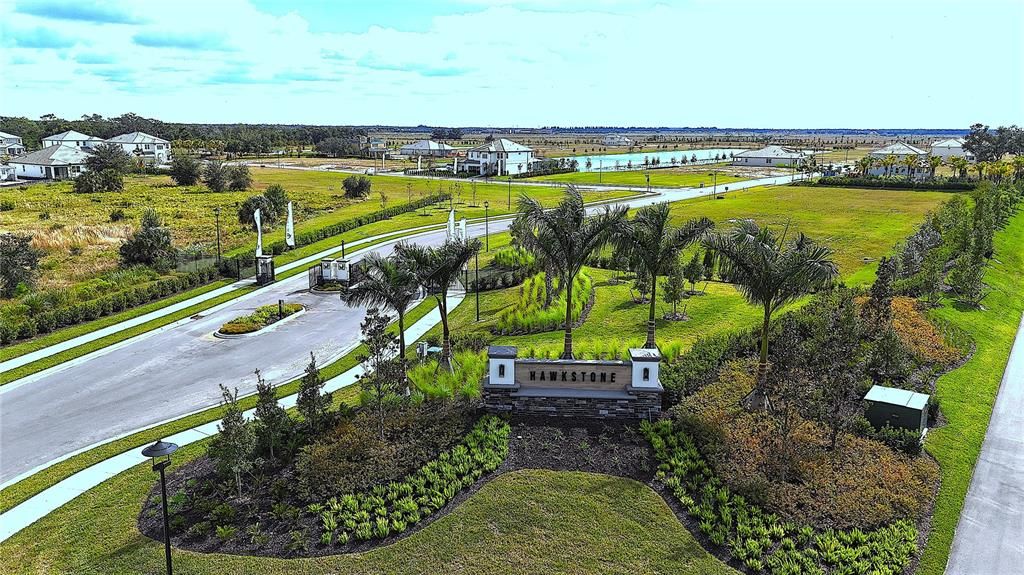 待售: $849,999 (4 贝兹, 3 浴室, 3661 平方英尺)