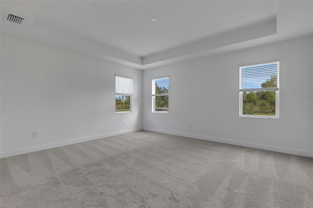 待售: $849,999 (4 贝兹, 3 浴室, 3661 平方英尺)