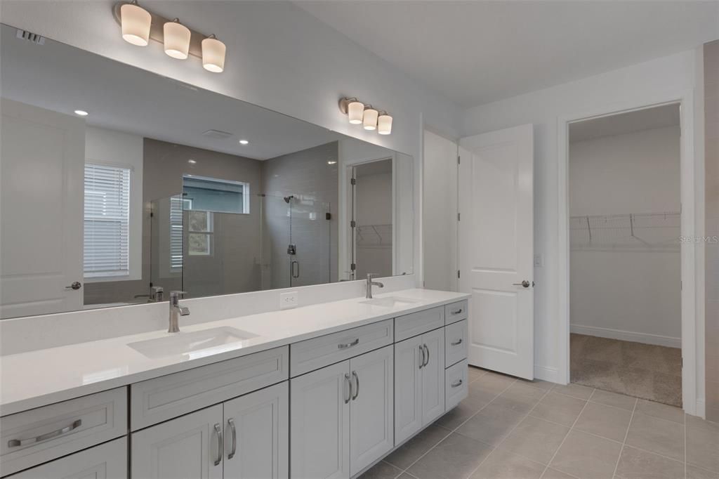 待售: $849,999 (4 贝兹, 3 浴室, 3661 平方英尺)