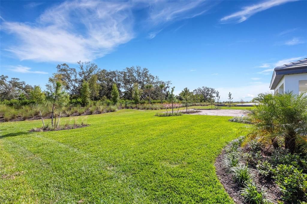 待售: $849,999 (4 贝兹, 3 浴室, 3661 平方英尺)