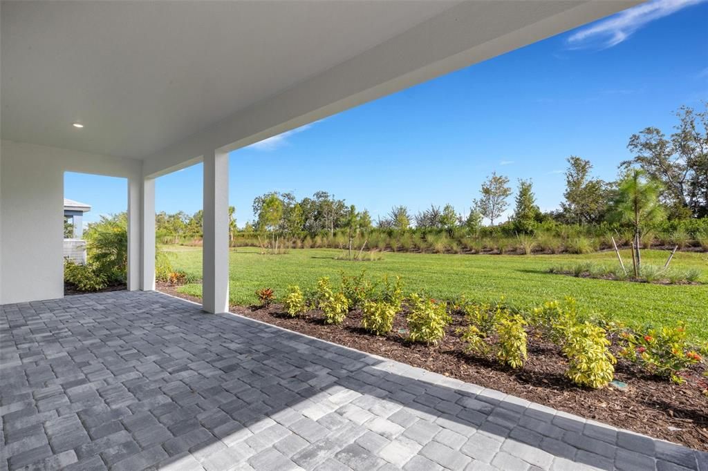 待售: $849,999 (4 贝兹, 3 浴室, 3661 平方英尺)