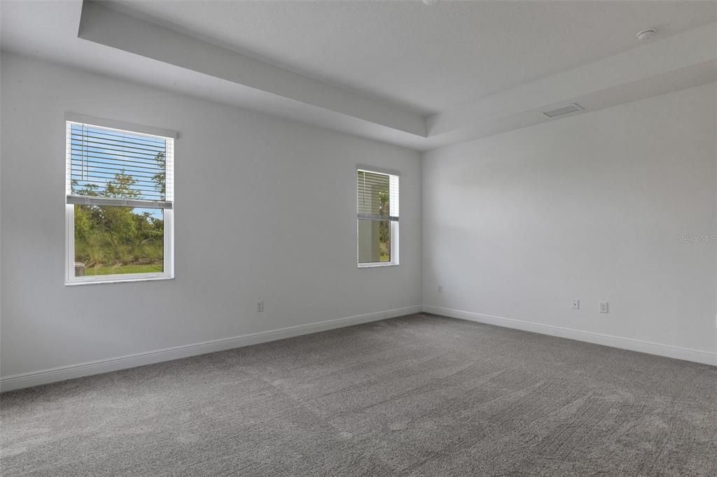 待售: $849,999 (4 贝兹, 3 浴室, 3661 平方英尺)