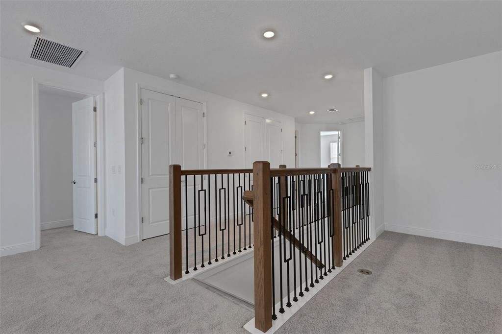 待售: $849,999 (4 贝兹, 3 浴室, 3661 平方英尺)