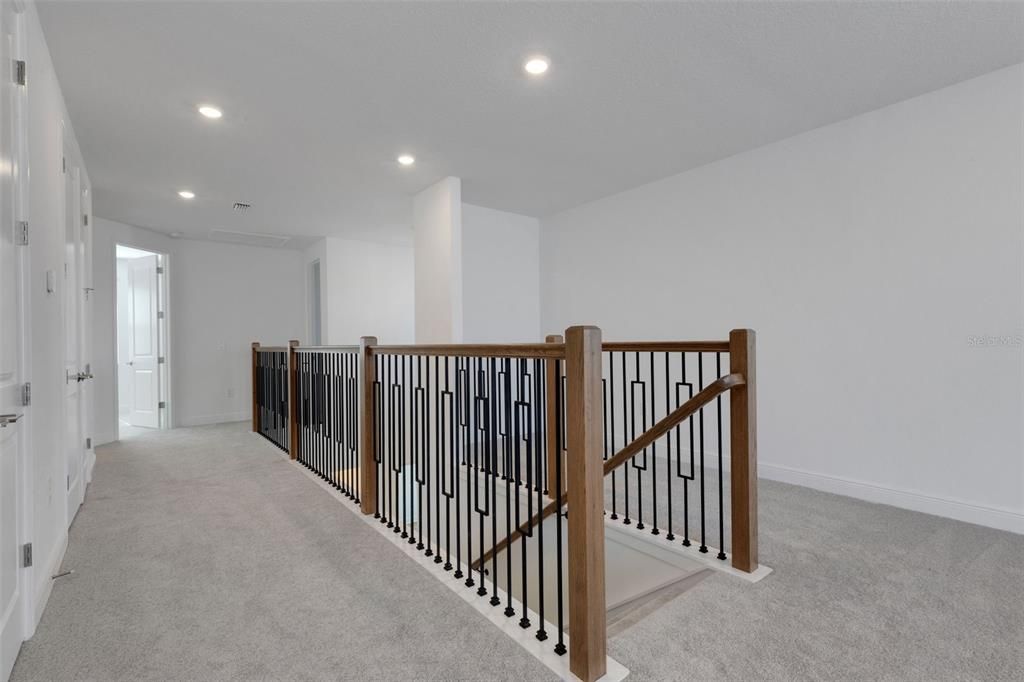 待售: $849,999 (4 贝兹, 3 浴室, 3661 平方英尺)