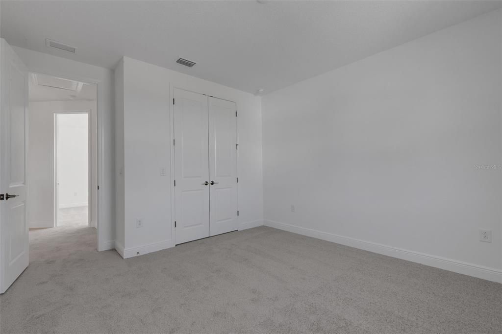 待售: $849,999 (4 贝兹, 3 浴室, 3661 平方英尺)