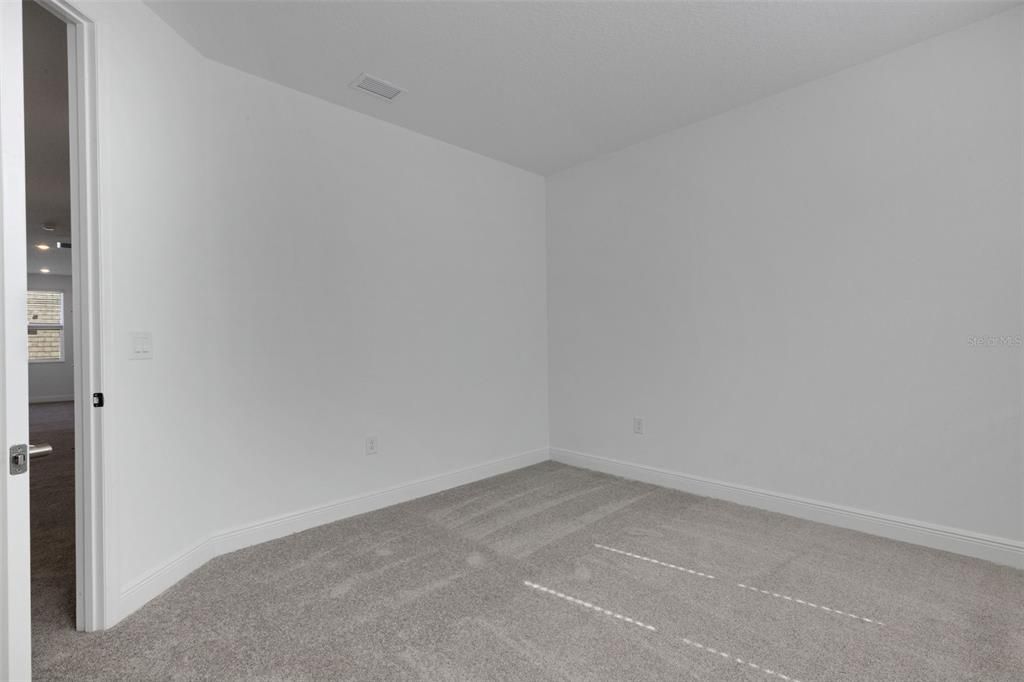 待售: $849,999 (4 贝兹, 3 浴室, 3661 平方英尺)