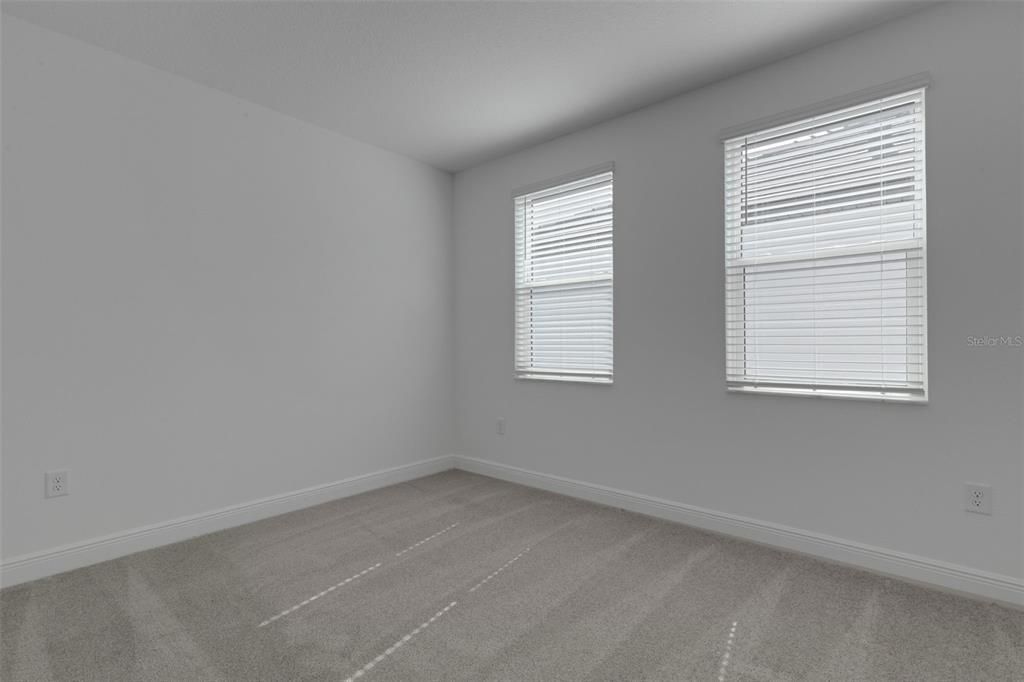 待售: $849,999 (4 贝兹, 3 浴室, 3661 平方英尺)