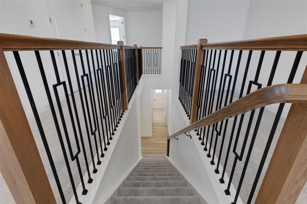 待售: $849,999 (4 贝兹, 3 浴室, 3661 平方英尺)