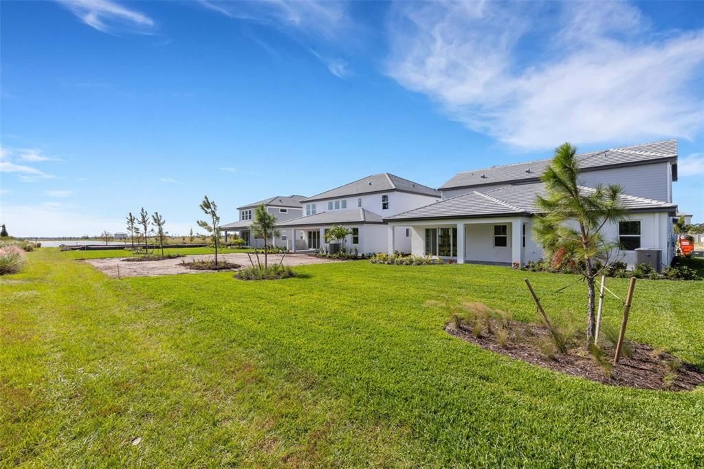 待售: $849,999 (4 贝兹, 3 浴室, 3661 平方英尺)