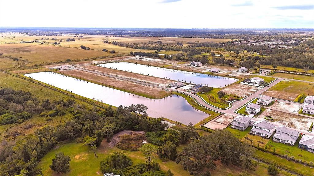 待售: $849,999 (4 贝兹, 3 浴室, 3661 平方英尺)