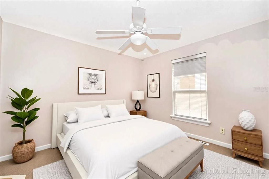 Activo con contrato: $389,500 (3 camas, 2 baños, 1694 Pies cuadrados)