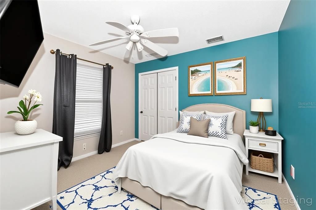 Activo con contrato: $389,500 (3 camas, 2 baños, 1694 Pies cuadrados)