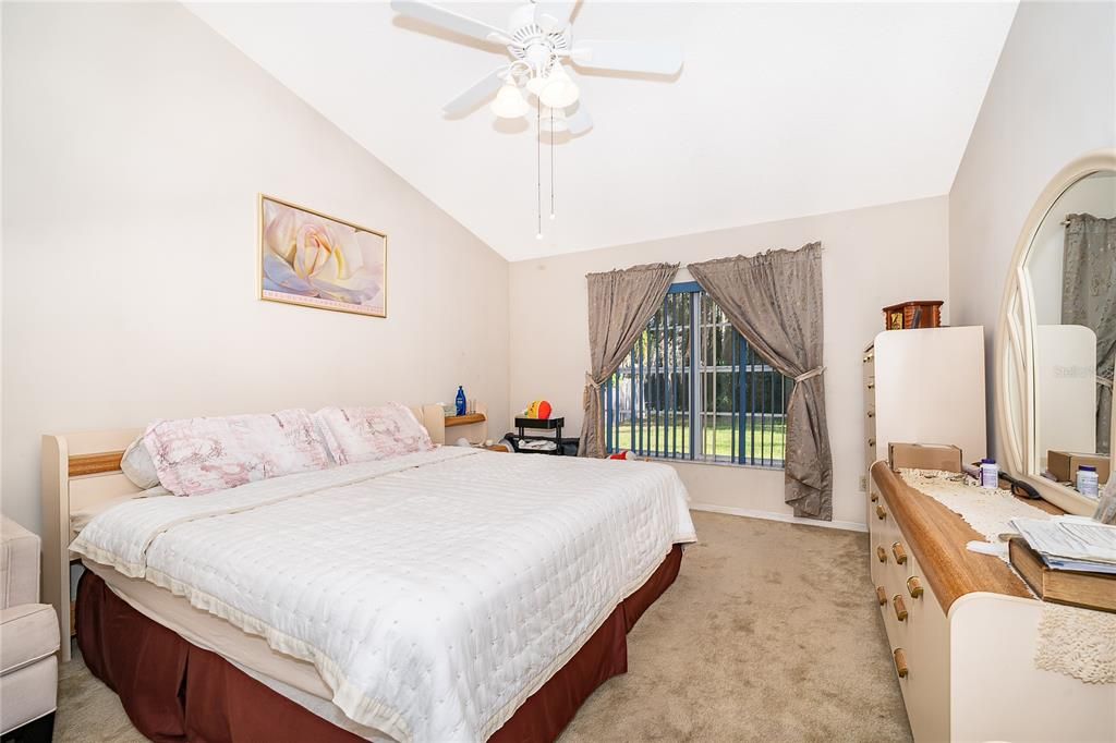 For Sale: $395,000 (3 beds, 2 baths, 1694 Square Feet)