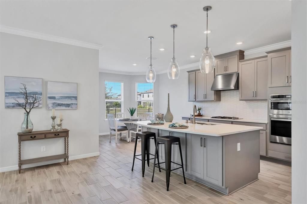 For Sale: $709,000 (5 beds, 4 baths, 3422 Square Feet)