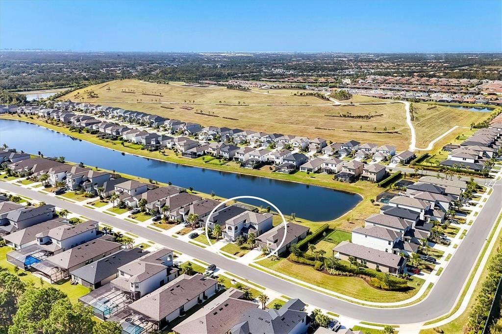 For Sale: $709,000 (5 beds, 4 baths, 3422 Square Feet)