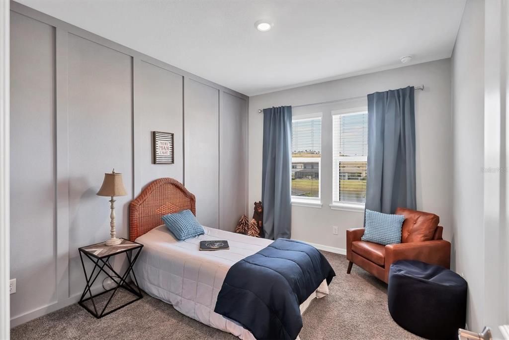 For Sale: $709,000 (5 beds, 4 baths, 3422 Square Feet)