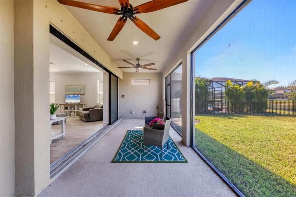 For Sale: $709,000 (5 beds, 4 baths, 3422 Square Feet)