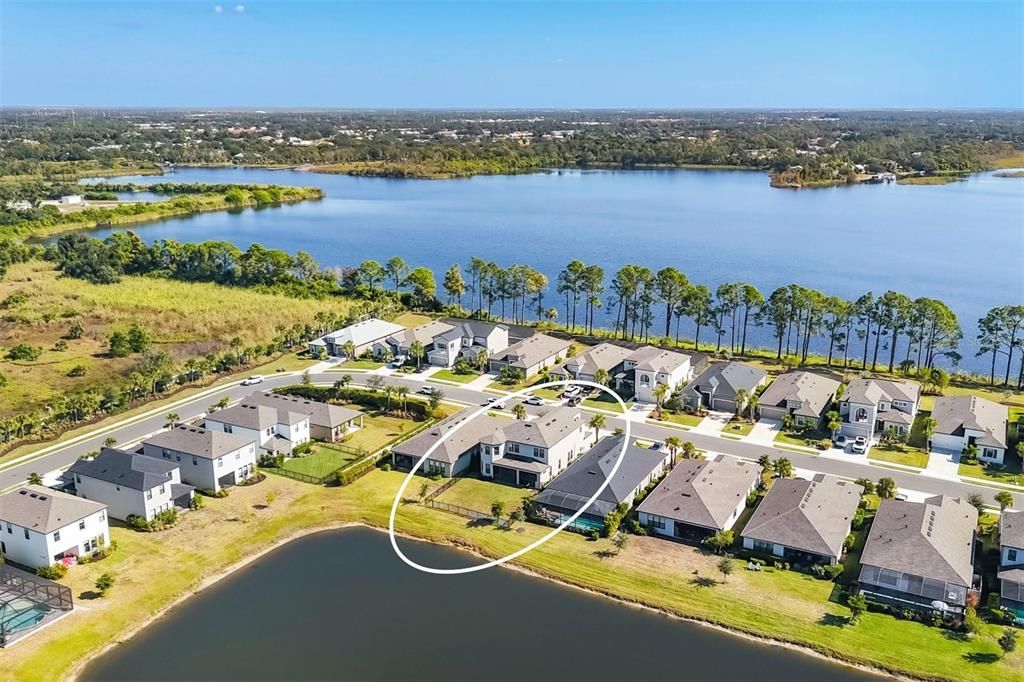 For Sale: $709,000 (5 beds, 4 baths, 3422 Square Feet)