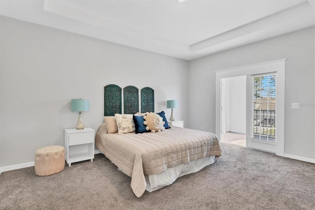 For Sale: $709,000 (5 beds, 4 baths, 3422 Square Feet)