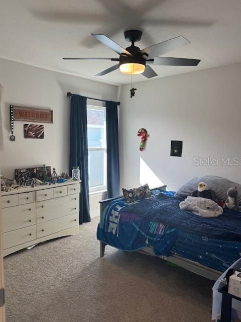 待售: $420,000 (4 贝兹, 2 浴室, 2330 平方英尺)