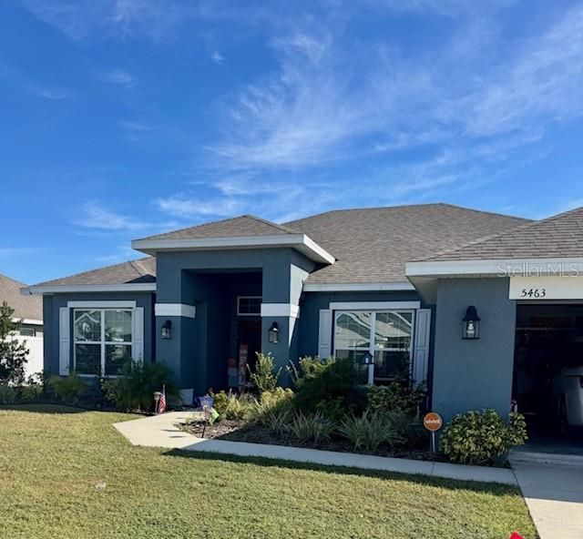 待售: $420,000 (4 贝兹, 2 浴室, 2330 平方英尺)