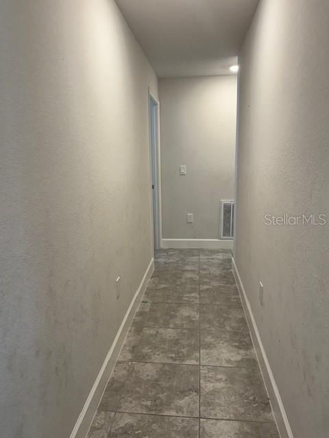 待售: $420,000 (4 贝兹, 2 浴室, 2330 平方英尺)