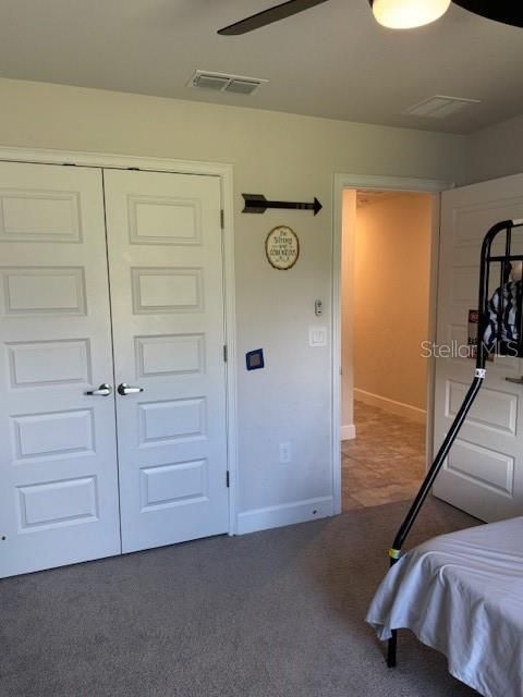 待售: $420,000 (4 贝兹, 2 浴室, 2330 平方英尺)