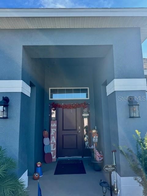 待售: $420,000 (4 贝兹, 2 浴室, 2330 平方英尺)