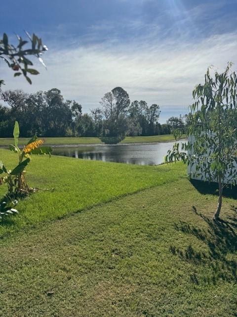 待售: $420,000 (4 贝兹, 2 浴室, 2330 平方英尺)