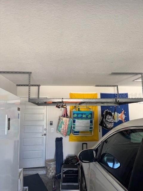 待售: $420,000 (4 贝兹, 2 浴室, 2330 平方英尺)