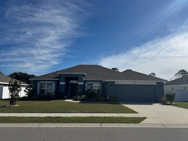 待售: $420,000 (4 贝兹, 2 浴室, 2330 平方英尺)