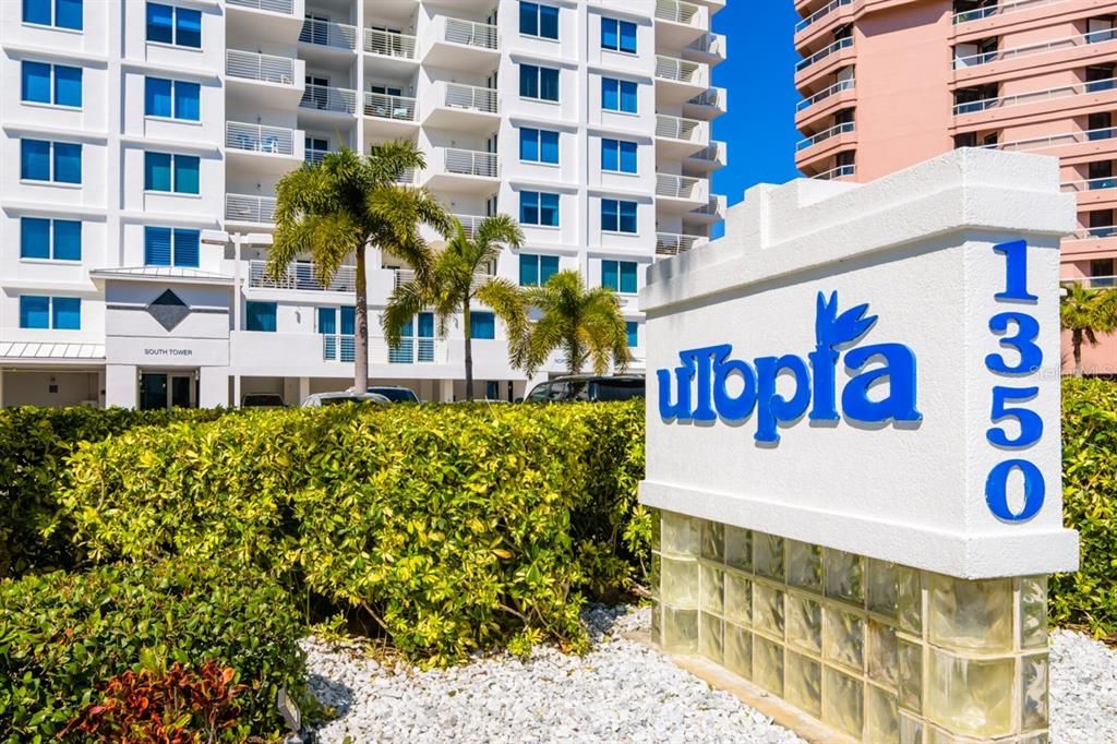 For Rent: $15,000 (4 beds, 4 baths, 4656 Square Feet)