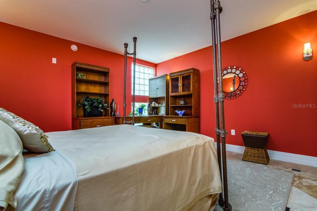 For Rent: $15,000 (4 beds, 4 baths, 4656 Square Feet)