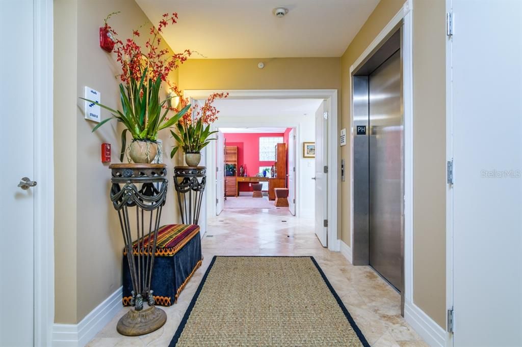 For Rent: $15,000 (4 beds, 4 baths, 4656 Square Feet)